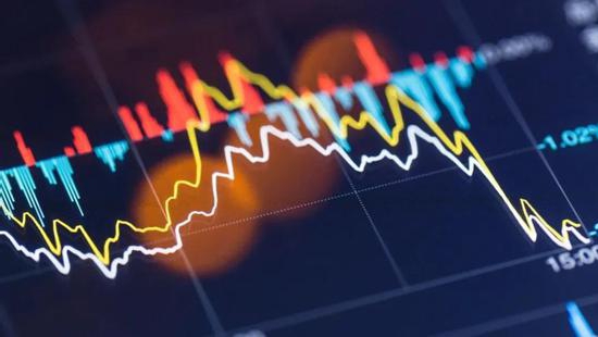 泰康人寿安徽分公司提醒您，如实告知您保险中不可忽视的事实